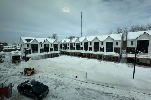 Additional image 7 of 9 Rainwater Lane, Barrie, ON, L4N 9J6