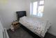 Additional image 23 of Lydney Road, Flixton