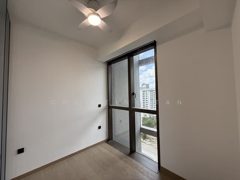 Additional image 9 of 173 Chin Swee Road