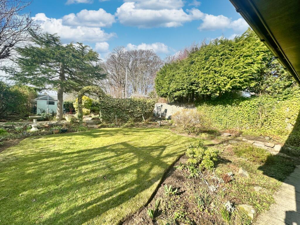 Additional image 18 of Woodstock Road, West End, Aberdeen, AB15