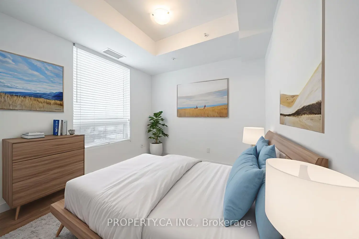 Additional image 8 of 3560 St Clair Avenue 424