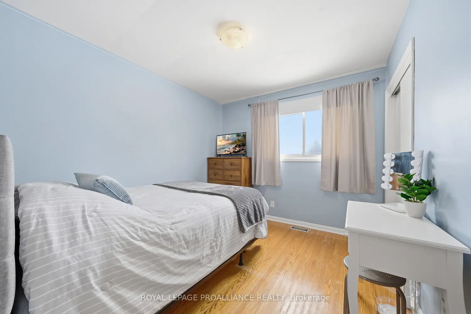 Additional image 13 of 533 Bridge Street