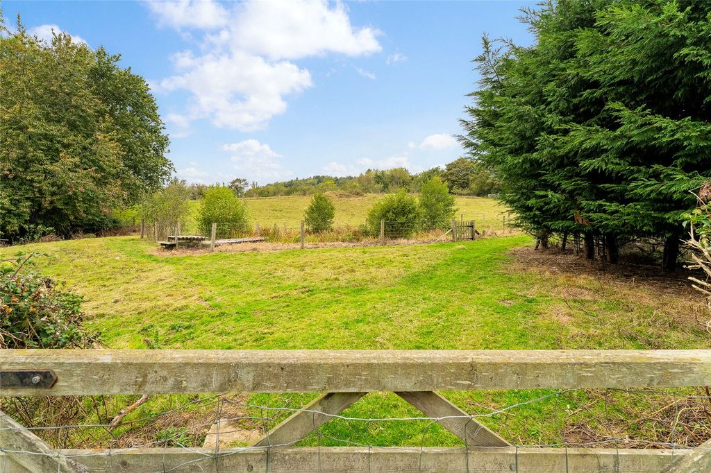 Additional image 38 of 7 bed detached house for saleRhyd-Y-Foel, Abergele, Conwy LL22