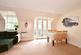 Additional image 6 of Jacobs Court, Crawley RH10