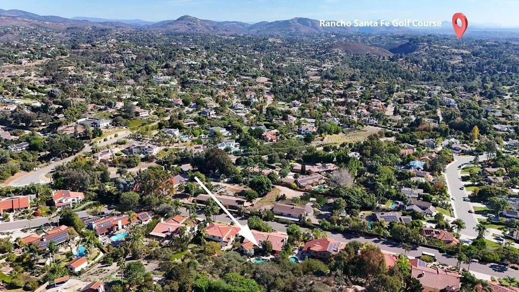 Additional image 84 of 974 Summer Holly Lane, Encinitas, CA 92024