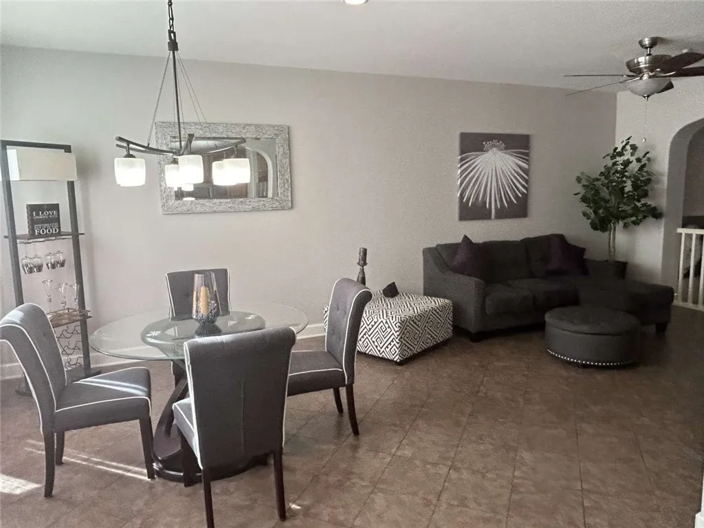 Additional image 10 of 4457 Owens Street Unit 103, Corona, CA 92883