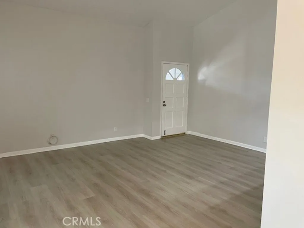 Additional image 6 of 7311 Coho Drive Unit 206, Huntington Beach, CA 92648