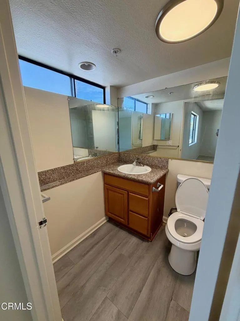 Additional image 22 of 1425 Bank Street Unit D, South Pasadena, CA 91030