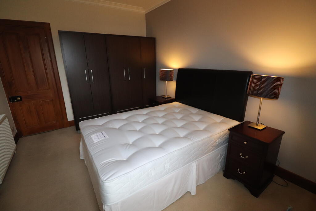 Additional image 7 of Esslemont Avenue, Aberdeen, AB25