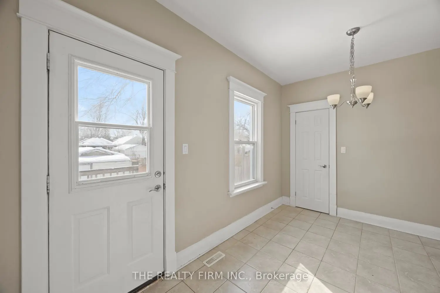 Additional image 7 of 33 Terrence Street