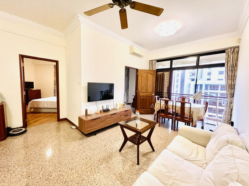 Additional image 2 of 30 Dover Rise