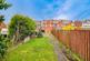 Additional image 14 of Cannock Road, Cannock WS11