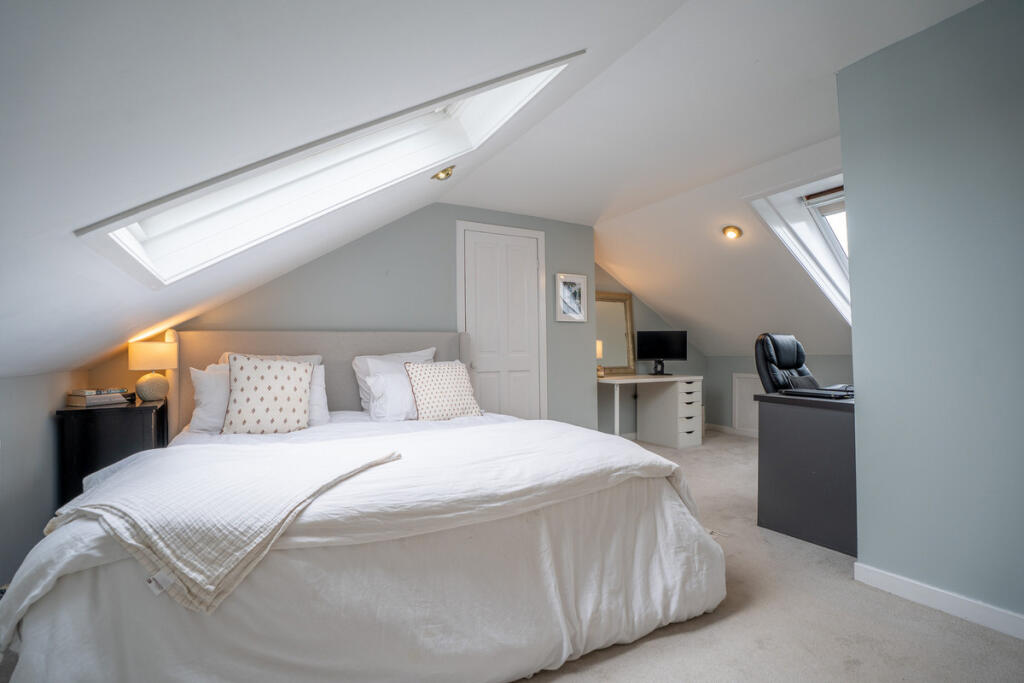 Additional image 9 of Brunswick Place, Aberdeen, AB11