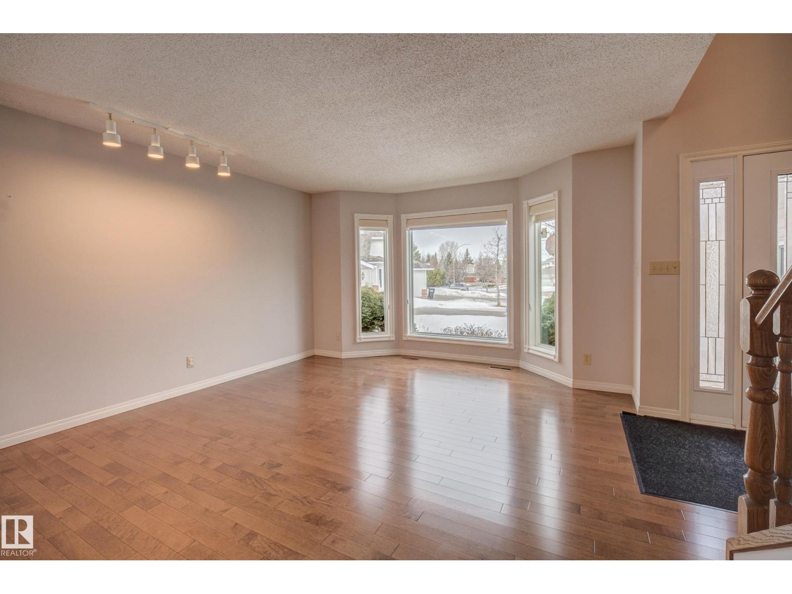 Additional image 6 of 237 Bulyea Road NW, Edmonton, AB, T6R1X7