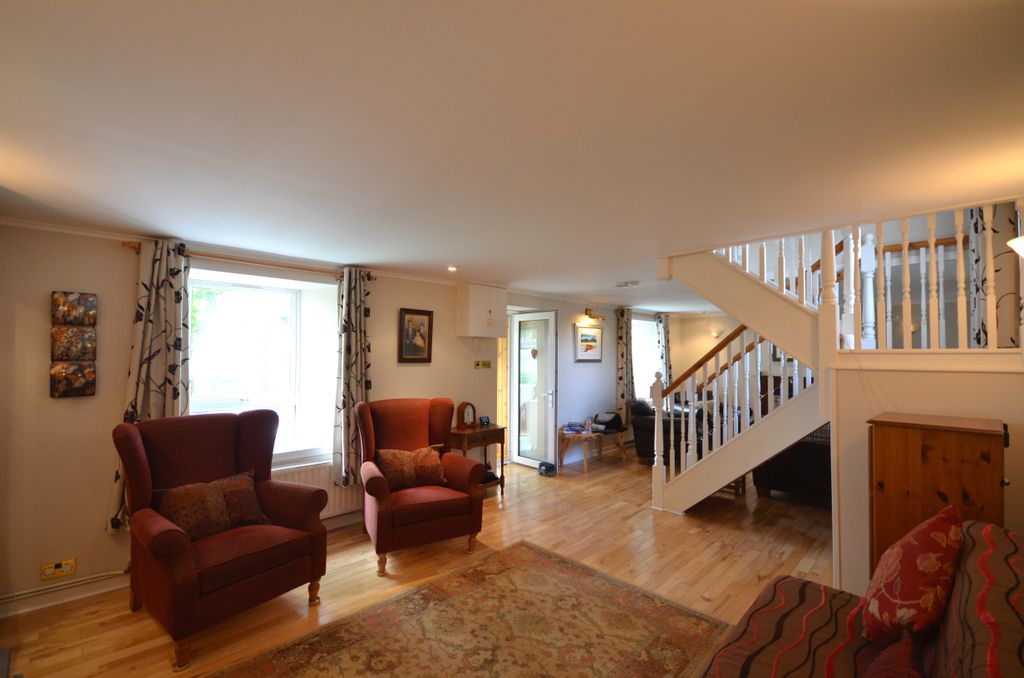 Additional image 13 of 2 bed detached house for saleUpper Shader, Isle Of Lewis HS2