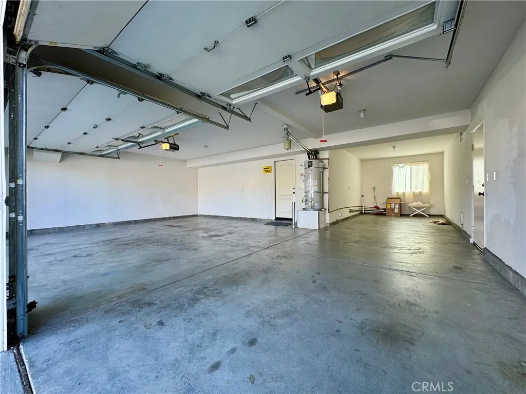 Additional image 96 of 16612 China Berry Court, Chino Hills, CA 91709