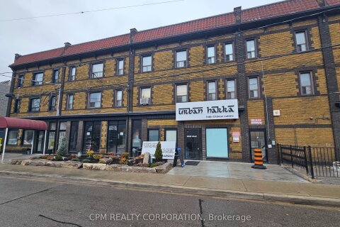Additional image 8 of 9C-3295 Yonge Street, Toronto, ON, M4N 2L8