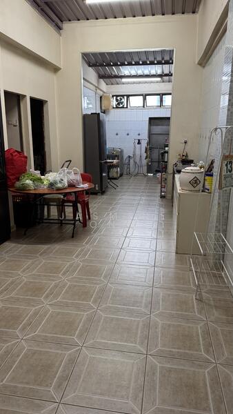 Additional image 6 of Lorong 30 Geylang