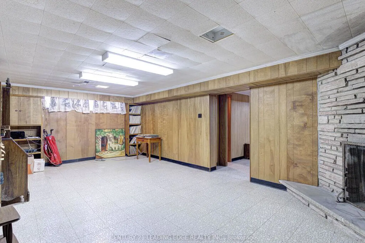 Additional image 17 of 16 Bethley Drive