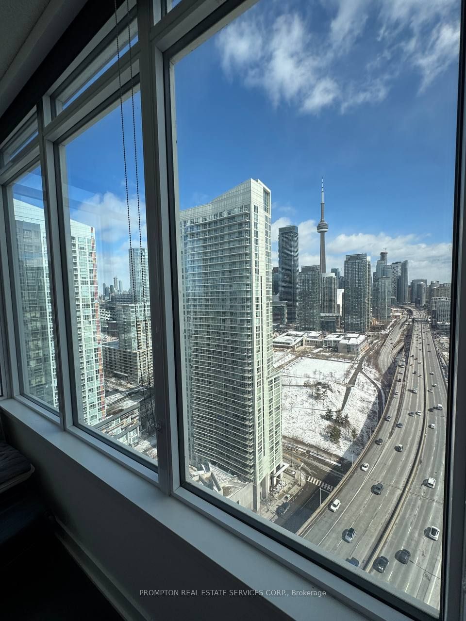 Additional image 3 of 3510-17 Bathurst Street, Toronto, ON, M5V 0N1
