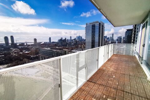 Additional image 7 of 1810-20 Tubman Avenue, Toronto, ON, M5A 0M5