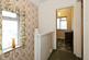 Additional image 11 of Prestwood Avenue, Wolverhampton, West Midlands, WV11