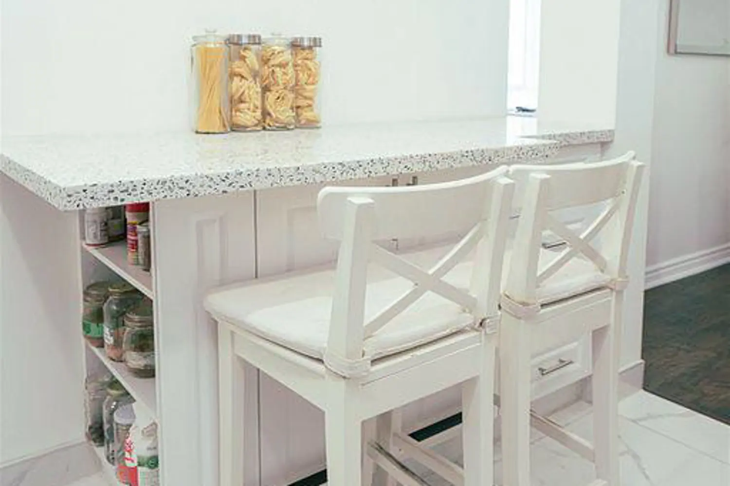 Additional image 12 of 145 Hillcrest Avenue 1907