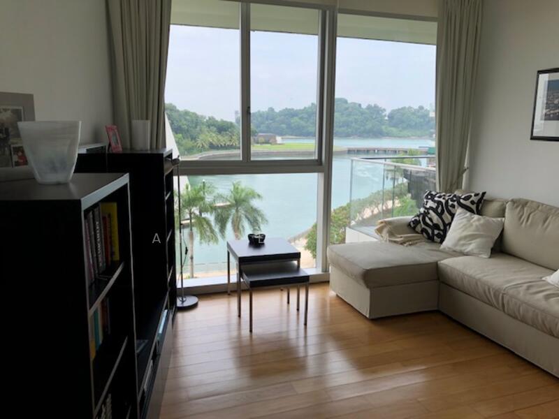 15 Keppel Bay View photo 4