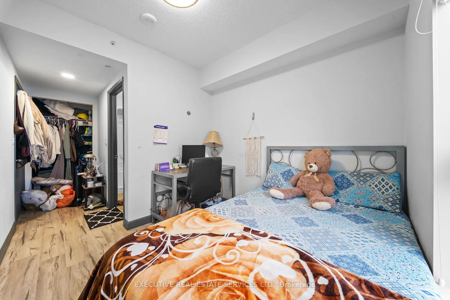 Additional image 18 of 258B Sunview Street 2127