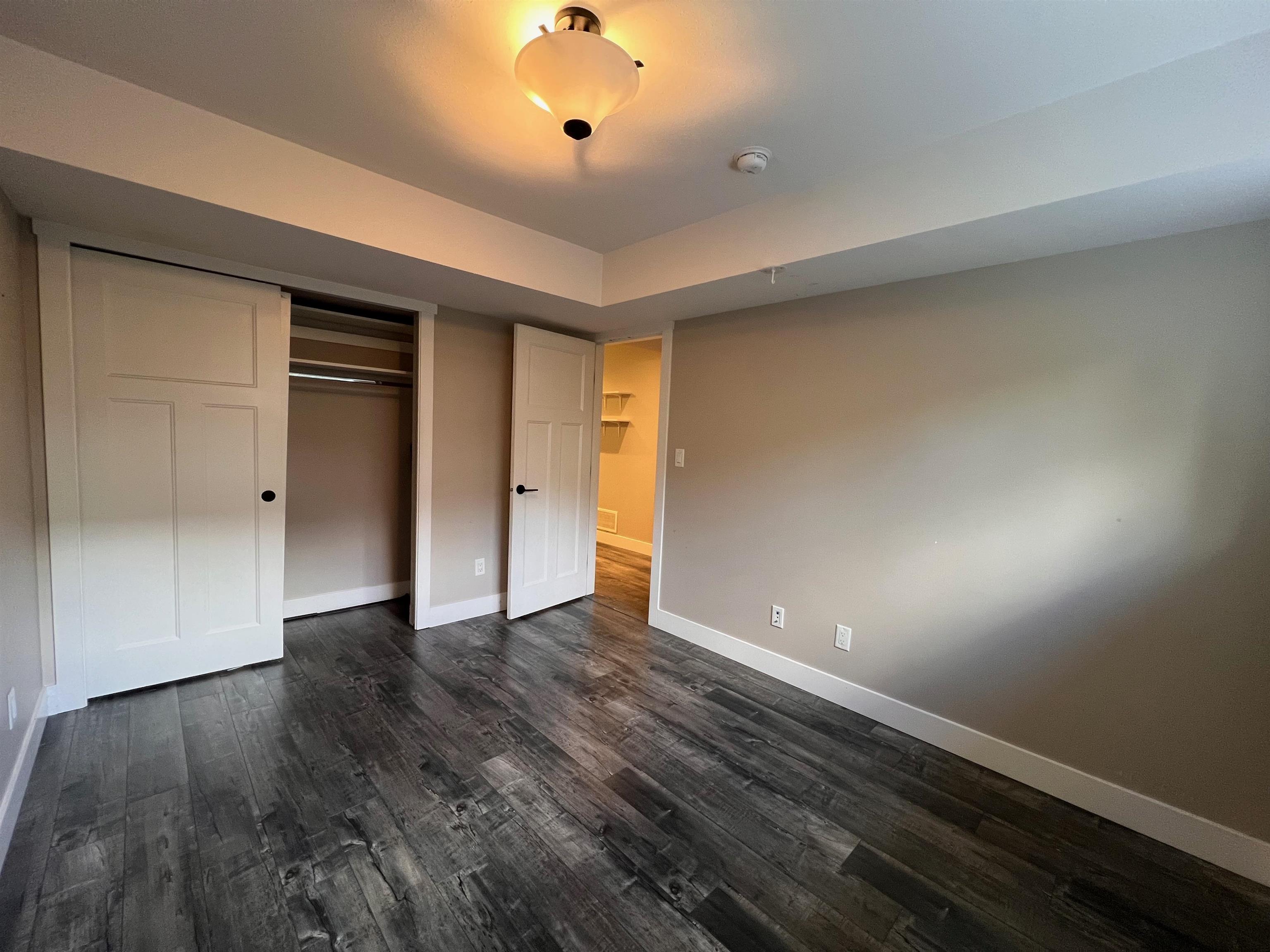 Additional image 6 of 2280 164a Street, Surrey, BC, V3Z 0L8
