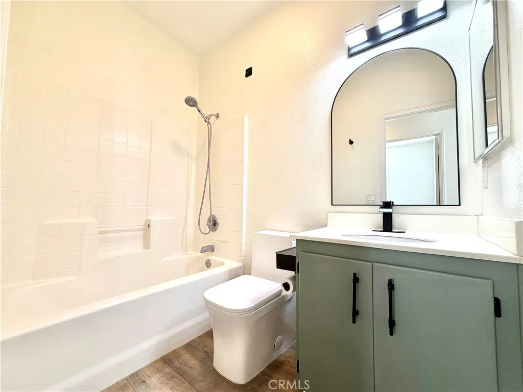 Additional image 21 of 8182 Bon View Drive, Riverside, CA 92508