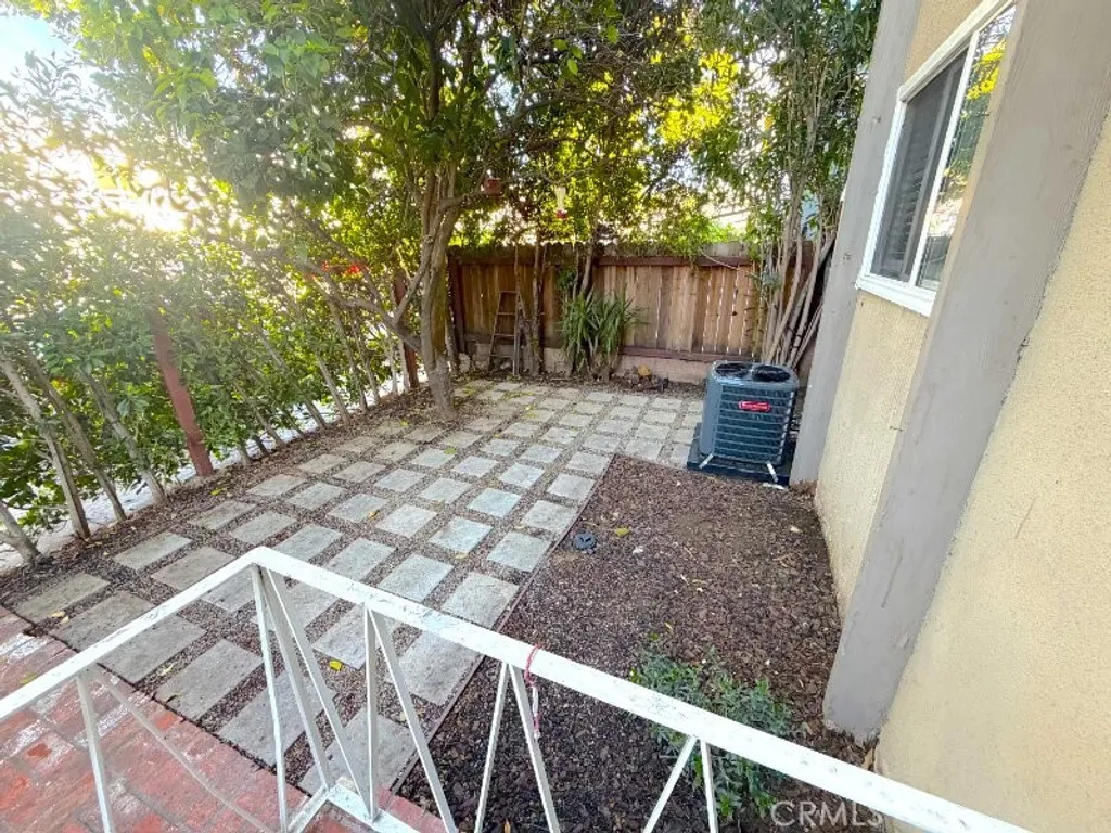 Additional image 30 of 1040 N Sierra Bonita Avenue Unit 1, West Hollywood, CA 90046