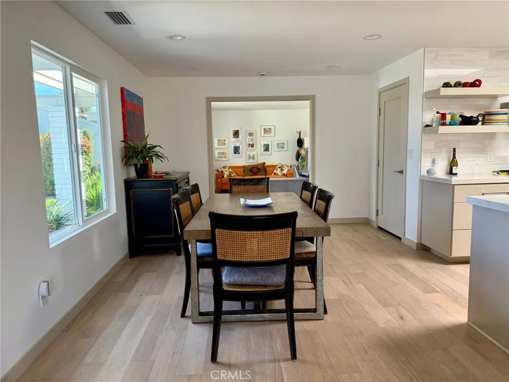 Additional image 6 of 3199 Via Buena Vis Unit D, Laguna Woods, CA 92637