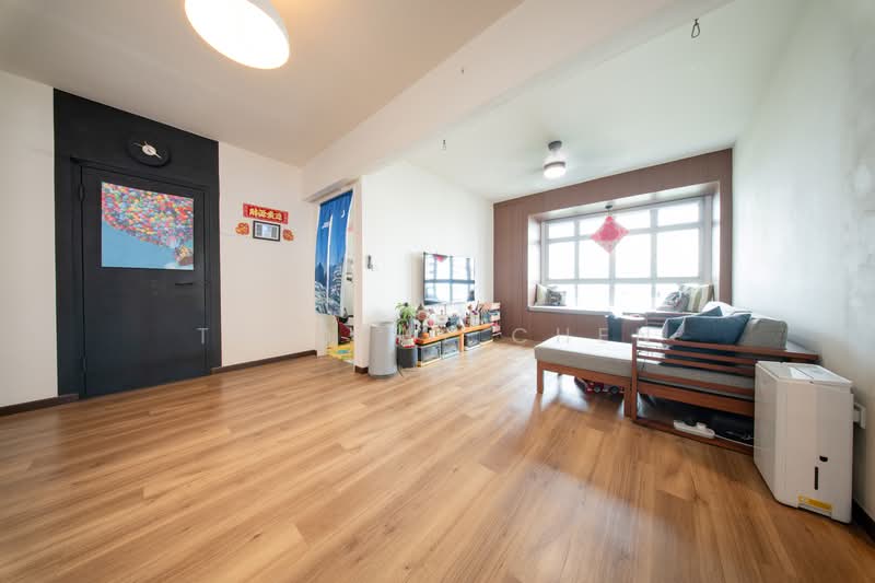 Additional image 2 of 83A Circuit Road