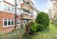 Additional image 10 of Highland Road, London, SE19