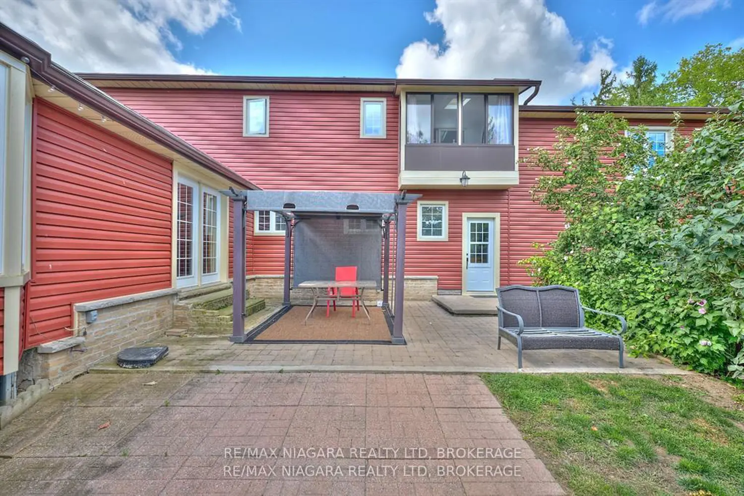 Additional image 6 of 7060 Garner Road