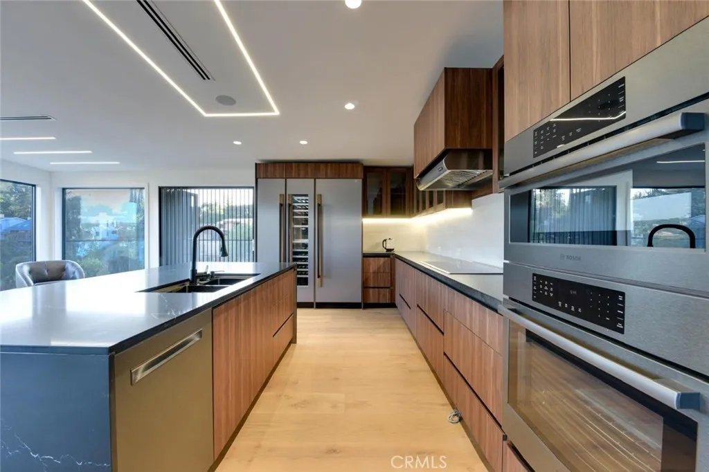 Additional image 30 of 5137 Campo Rd, Woodland Hills, CA 91364