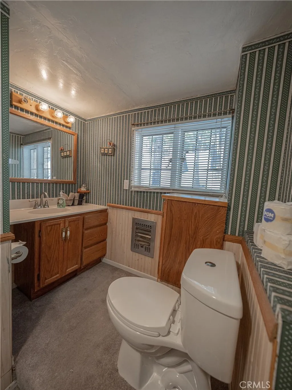 Additional image 41 of 233 Corona Ln, Lake Arrowhead, CA 92352