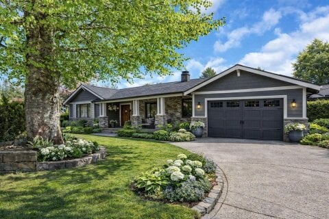 Additional image 8 of 41520 Brennan Road, Squamish, BC, V0N 3G0