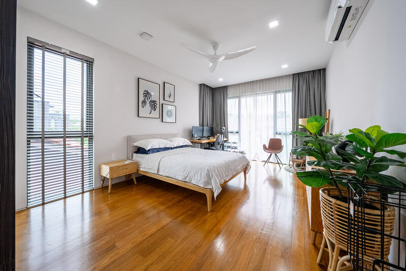 Additional image 3 of Seletar Hills Estate