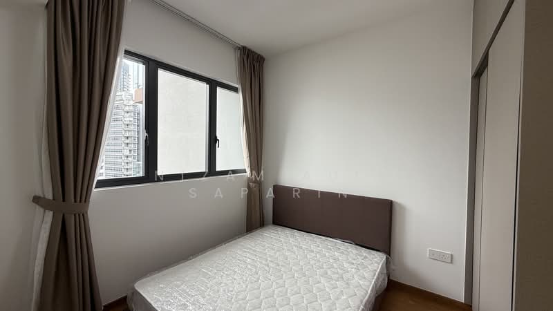 Additional image 9 of 5 Jalan Kemaman