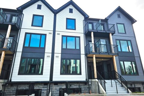 Additional image 8 of 114-708 Woolwich Street, Guelph, ON, N1H 3Z1