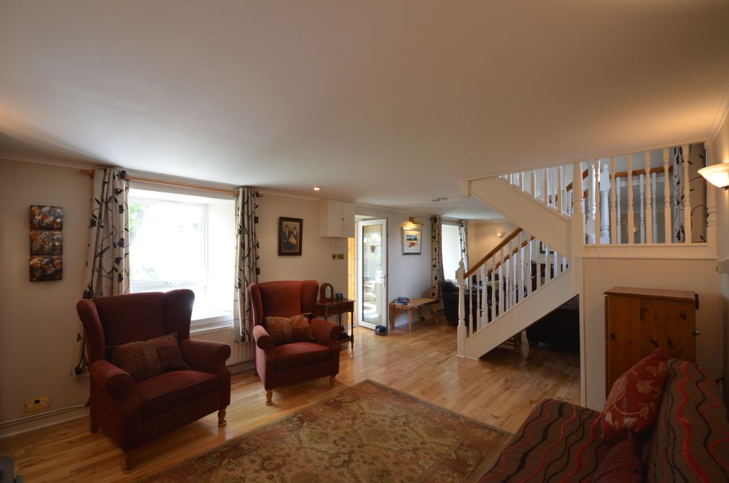 Additional image 22 of 2 bed detached house for saleUpper Shader, Isle Of Lewis HS2