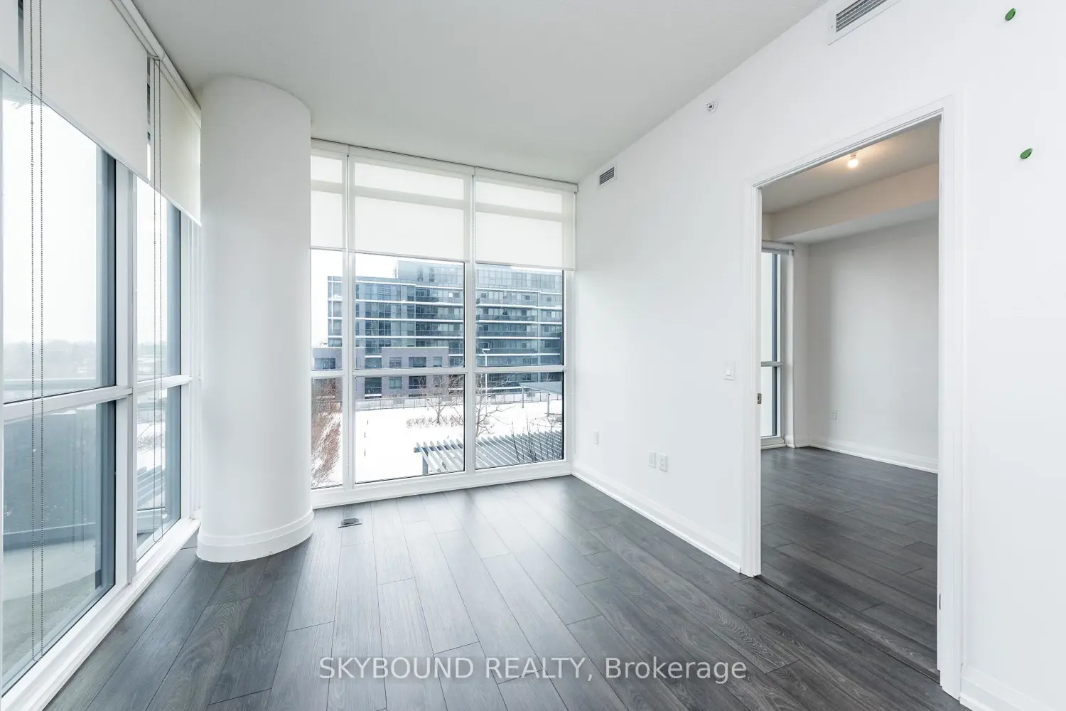 Additional image 6 of 30 Gibbs Road 605