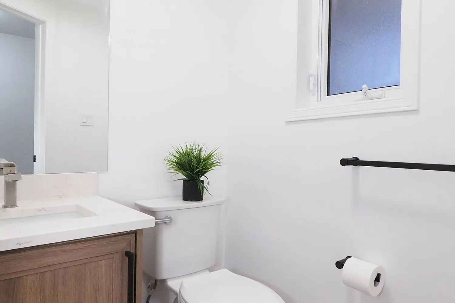 Additional image 7 of 433 Exmoor Street