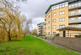 Additional image 21 of Venice House, Eboracum Way, York YO31 7SR