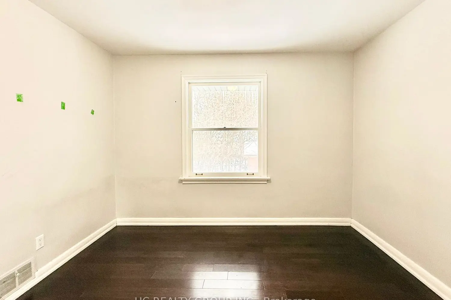 Additional image 9 of 40 Rippleton Road