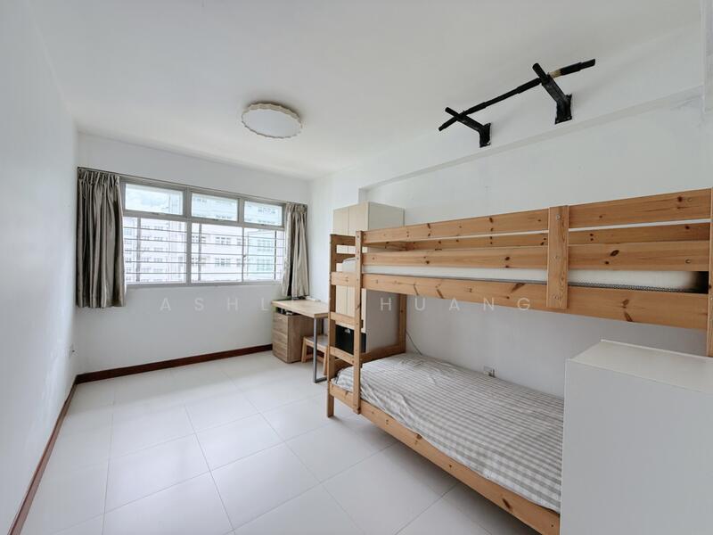 Additional image 2 of 207A Punggol Place