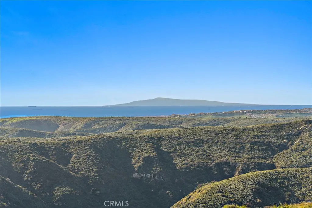 Additional image 10 of 3253 Alta Laguna BLVD, Laguna Beach, CA 92651