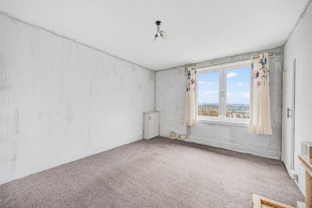 Additional image 4 of 35 Oscar Road, Torry, Aberdeen, AB11 8ES